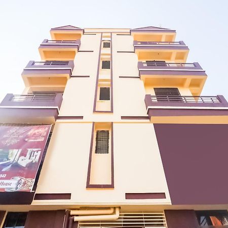 Hotel O Dream Inn Danapur Eksteriør billede
